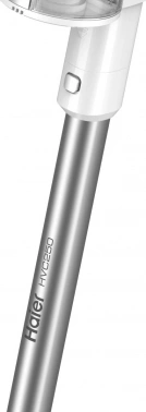 Пылесос Haier HVC250