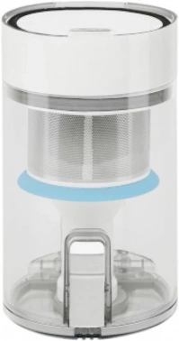 Пылесос Haier HVC250