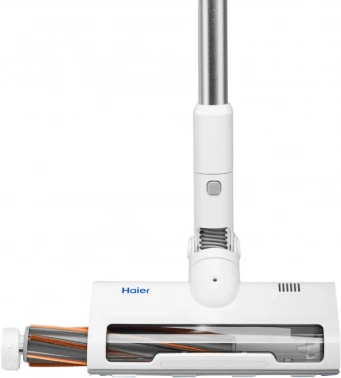 Пылесос Haier HVC250