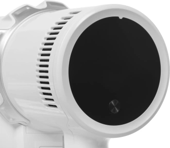 Пылесос Haier HVC250