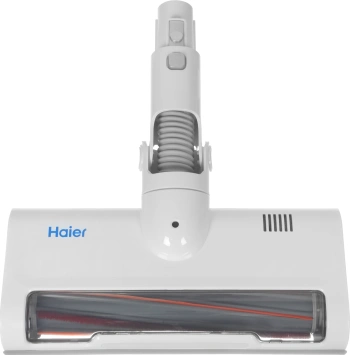 Пылесос Haier HVC250
