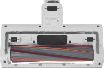 Пылесос Haier HVC250