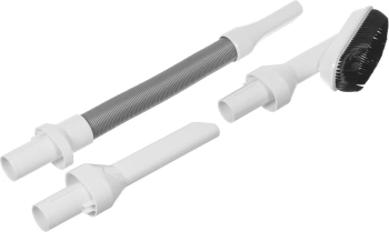 Пылесос Haier HVC250