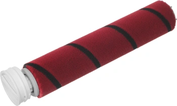 Пылесос Haier HVC250