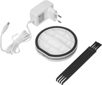 Пылесос Haier HVC250