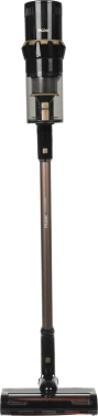 Пылесос Haier HVC550