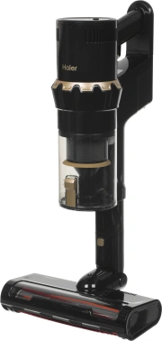 Пылесос Haier HVC550