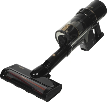 Пылесос Haier HVC550