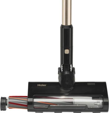 Пылесос Haier HVC550