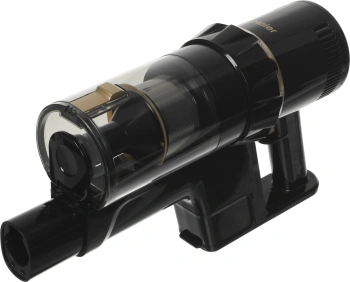 Пылесос Haier HVC550