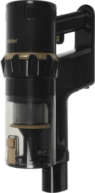 Пылесос Haier HVC550