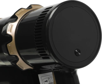 Пылесос Haier HVC550