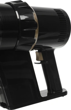 Пылесос Haier HVC550