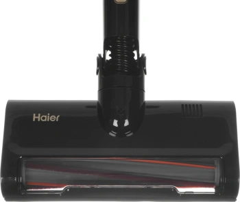 Пылесос Haier HVC550