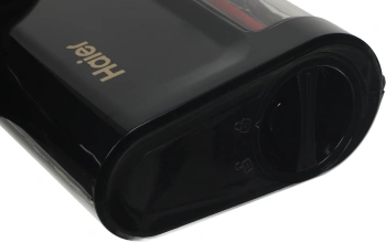 Пылесос Haier HVC550