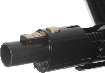 Пылесос Haier HVC550