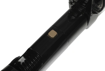 Пылесос Haier HVC550