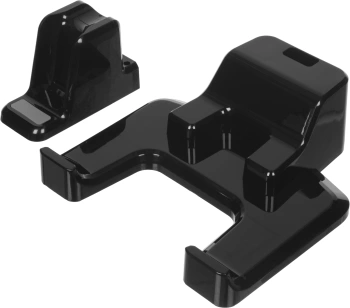 Пылесос Haier HVC550