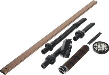 Пылесос Haier HVC550