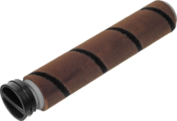 Пылесос Haier HVC550