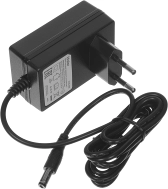 Пылесос Haier HVC550