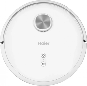 Пылесос-робот Haier HSR Care