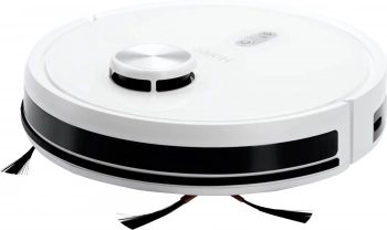 Пылесос-робот Haier HSR Care