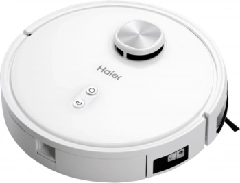 Пылесос-робот Haier HSR Care