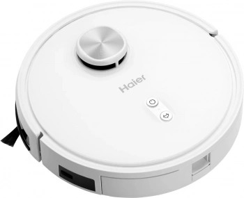 Пылесос-робот Haier HSR Care