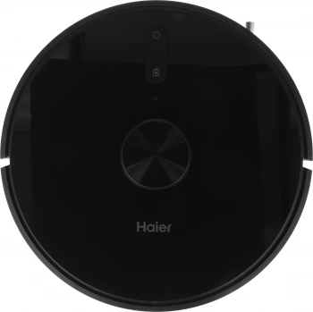 Пылесос-робот Haier HSR Care S3B