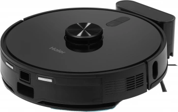 Пылесос-робот Haier HSR Care S3B