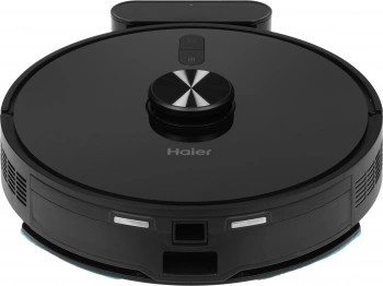 Пылесос-робот Haier HSR Care S3B