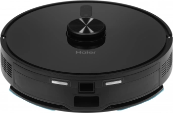 Пылесос-робот Haier HSR Care S3B