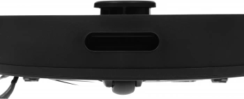 Пылесос-робот Haier HSR Care S3B