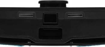 Пылесос-робот Haier HSR Care S3B