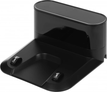 Пылесос-робот Haier HSR Care S3B