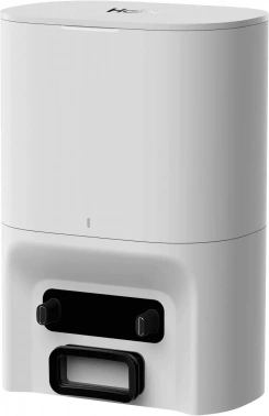 Пылесос-робот Haier HSR Pro Lite