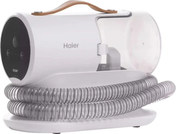 Пылесос Haier PetPure M Pro