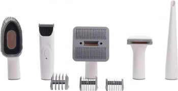 Пылесос Haier PetPure M Pro