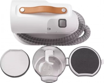 Пылесос Haier PetPure M Pro