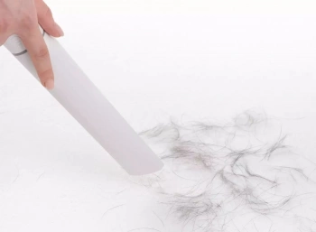 Пылесос Haier PetPure M Pro