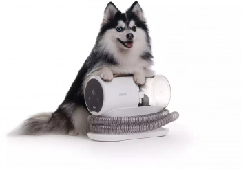 Пылесос Haier PetPure M Pro