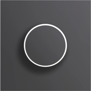 Умный диммер Aqara H1  ZNXNKG02LM