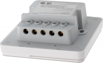 Умный выключатель Aqara Z1 Pro  ZNQBKG42LM