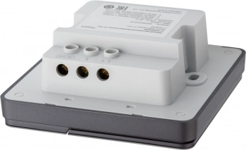 Умный выключатель Aqara Z1 Pro  ZNQBKG43LM