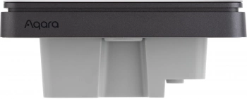Умный выключатель Aqara Z1 Pro  ZNQBKG45LM