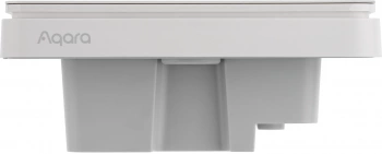 Умный выключатель Aqara Z1 Pro  ZNQBKG45LM