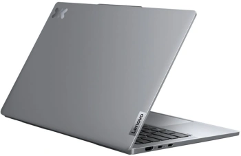 Ноутбук Lenovo  Xiaoxin Pro14 AHP9