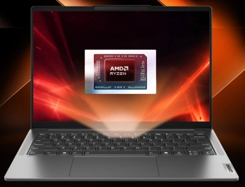 Ноутбук Lenovo  Xiaoxin Pro14 AHP9