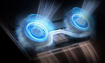 Ноутбук Lenovo  Xiaoxin Pro14 AHP9